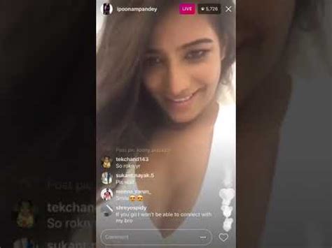 poonam pandey nude|Poonam Pandey Nude Porn Videos 